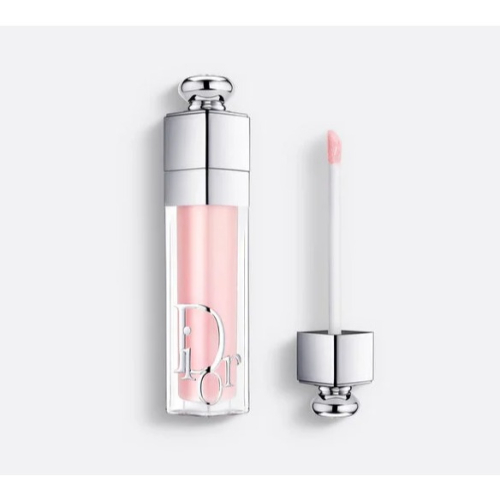 迪澳 DIOR 豐漾俏唇蜜 唇蜜 唇釉 豐唇蜜 唇膏