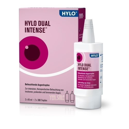 德國代購 客訂 swt12380(HYLO)尾款