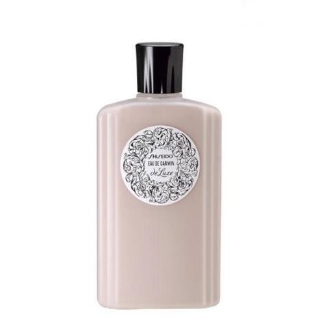 附發票 加大版 SHISEIDO 資生堂 嘉美艷容露 艷容露 250mL 150mL