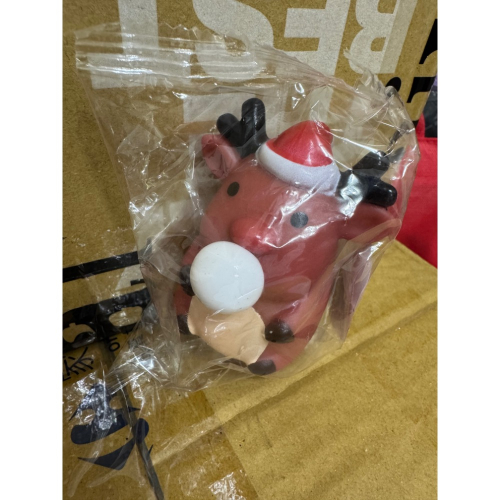 米米自給