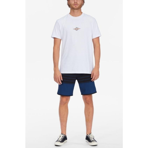 Billabong【M】【L】【XL】潛水 海灘褲 衝浪褲 Submersible 水陸 4向彈力 ABYWS00178