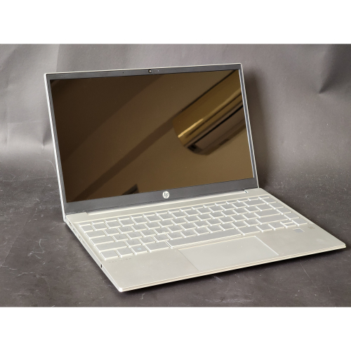 小宅二手｜HP Pavilion 輕薄型筆電 13-bb1001