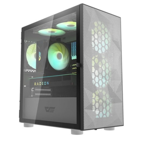 i5-13400f rtx3060ti