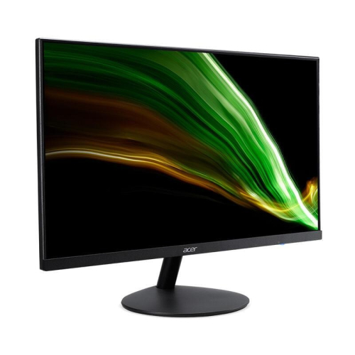Acer 宏碁 E241Y E 24型 可壁掛/100hz抗閃 電腦螢幕 IPS