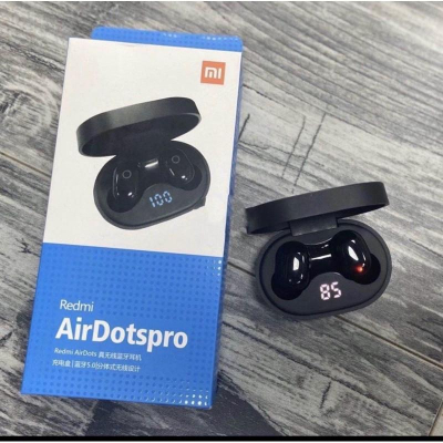 BJ商城 lightning 有線耳機 米家 Tpye-C快充耳機 Redmi Air Pods 耳機 電競耳機