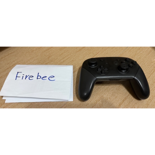 NS switch 1代 PRO 手把