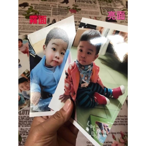 程程-沖洗霧面*202