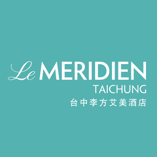 [時尚小舖]李方艾美酒店 新食譜全日餐廳 平日午餐 假日雙人午/晚餐券 假日雙人下午茶餐券