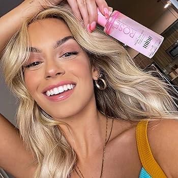 『現貨』臉部美黑 每日使用 延長古銅肌 ?Mine Tan 玫瑰化妝水噴霧 Rose Facial Tan 美黑保濕噴霧