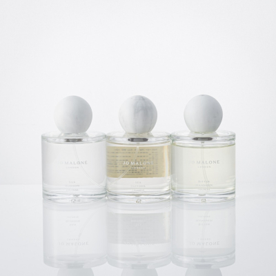 現貨 Jo MALONE 2022地中海花園 限量香水 地中海水仙 地中海苦橙 合歡花 擴香