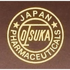 【現貨】日本 娥羅娜英 萬用H軟膏《聊聊詢問》