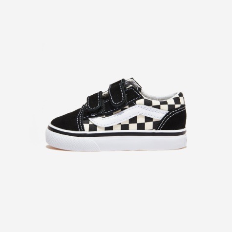 Vans -xuan