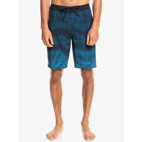 Quiksilver【30腰】【32腰】【36腰】海灘褲 衝浪褲 4向彈力 EQYBS04661