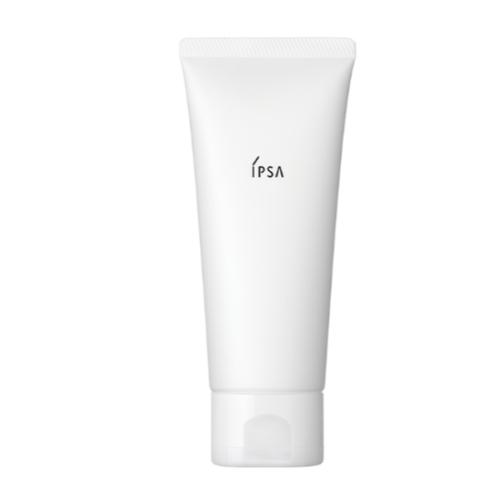 舊版停產 出清特惠 【IPSA 茵芙莎】ipsa 泥狀角質按摩霜 100G 15G 小試用品 正貨