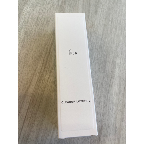 ★ViVi 雜貨舖★ ?IPSA 茵芙莎? 角質發光液 EX 2號 150ml 原價$1250