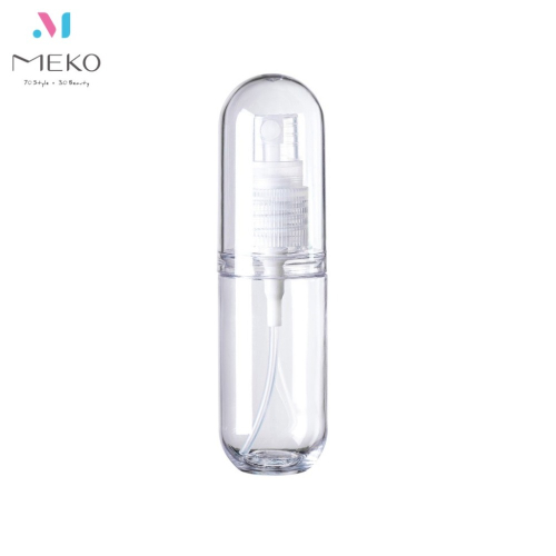 MEKO 噴瓶 /分裝瓶/旅行噴瓶 D-073