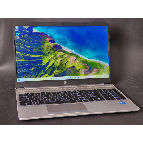 小宅二手｜HP 250 G9 文書型筆電 15-001