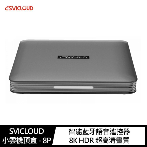 @電子街3C特賣會@全新 電腦組裝 可給配備 報價給您 歡迎詢問~~ DIY組裝 主機