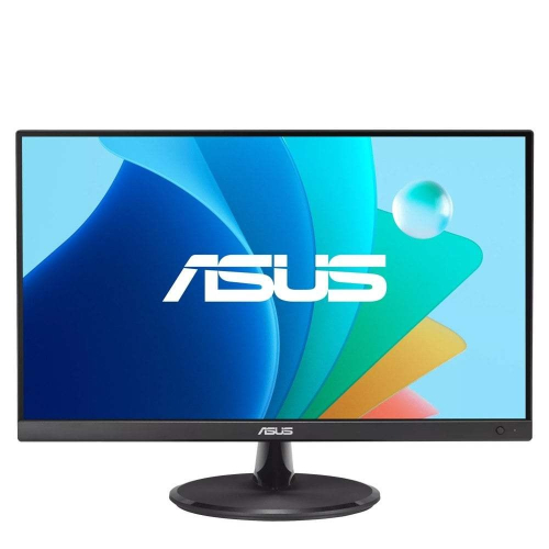 ASUS 華碩 VP227HF 22型 VA電競螢幕 HDMI 可壁掛