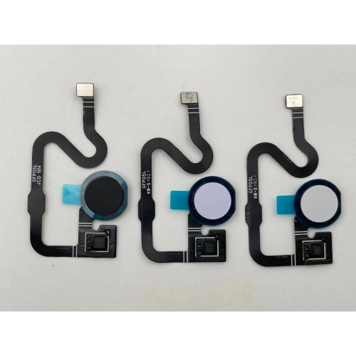 Google Pixel 3a 指紋排線 谷歌 Pixel 3a 返回排線 谷歌 Pixel 3a 指紋辨識排線