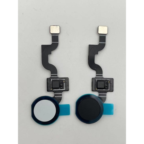 Google Pixel 3a XL 指紋排線 谷歌 Pixel 3a XL返回排線 指紋辨識排線