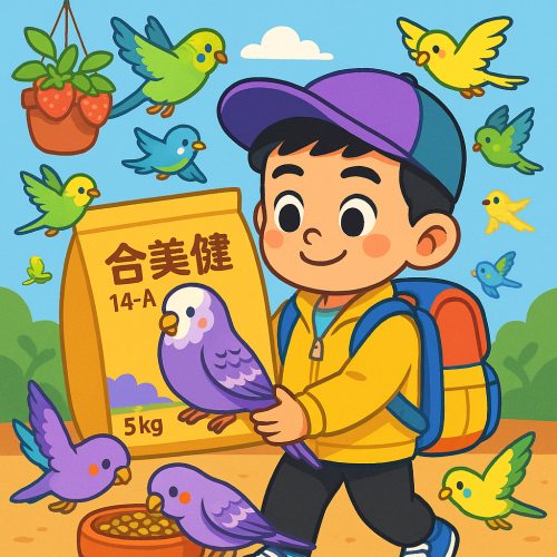 現貨～合美健NO.9、NO.10、14-A鋁箔袋裝5kg
