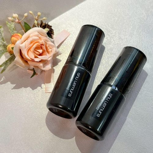 shu uemura 植村秀 無極限持久定妝噴霧 無極限控油定妝噴霧 30ml 正貨 專櫃貨 控油 保濕 持久