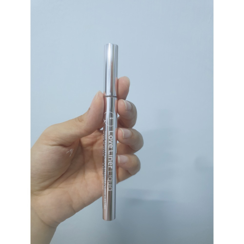 LOVELINER眼線
