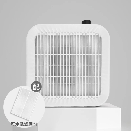 美甲吸塵機 模型打磨吸塵機 商品近全新 附一袋吸塵紙