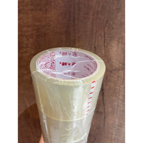 包大師膠帶
