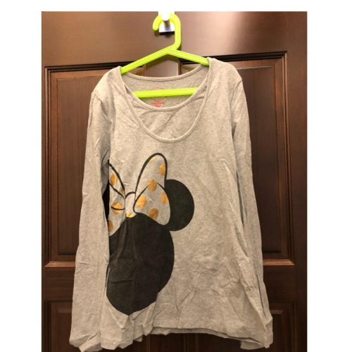 Mama way 哺乳 衣服
