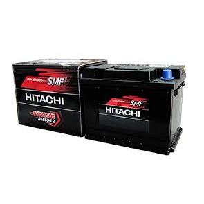 HITACHI t110