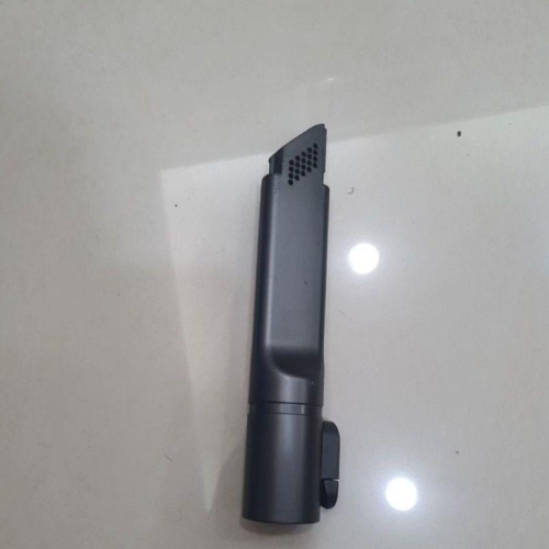 Lg A9 A9+夾縫吸頭(9成新)