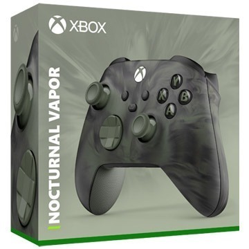 【光華商場-飛鴻數位】XBOX Series S 手把 原廠無線控制器 藍芽手把