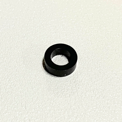 【Jing轉筆專用筆】abs ring