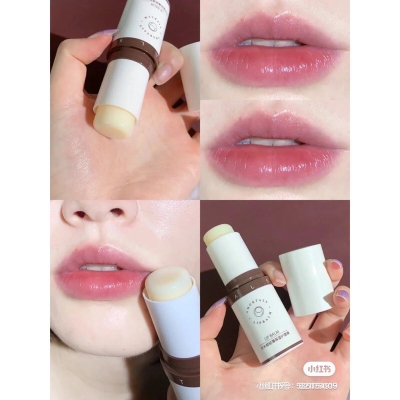 現貨✨正品授權 AMORTALS 爾木萄 巨無霸 護唇膏?奶香椰子味? 潤唇膏9g 唇膏 爾木萄 護唇膏 巨大 葡