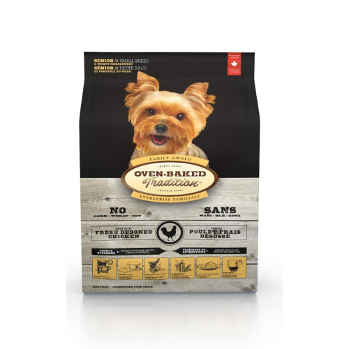 【送很大】烘焙客狗糧 Oven-Baked狗糧 烘培客狗飼料 成犬 野放雞 草飼羊 深海魚 小顆粒