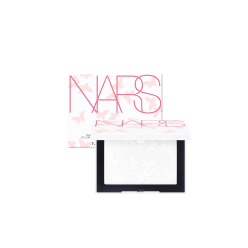 #FINAL CUT 926 NARS 炫色腮紅 (流光蝶羽版)) (4.8)
