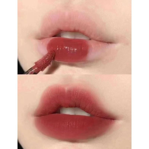現貨寄出 NARS 雲霧唇釉 吉普賽玫瑰 #gipsy nars唇釉 唇膏