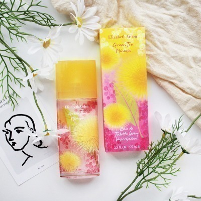 ARDEN 雅頓 香水 100ml-國際航空版-多款任選