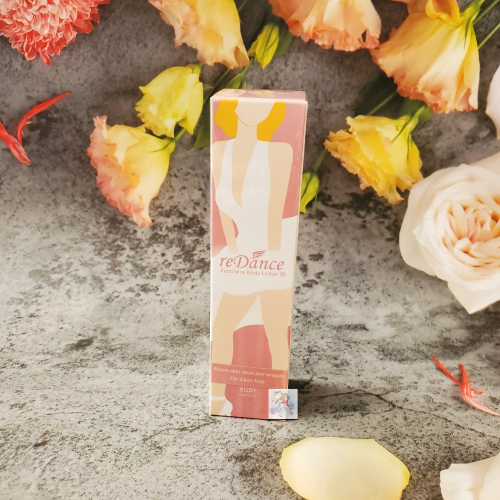reDance 瑞丹絲 肌膚光溜溜淨白霜50ml 手 腳 腋下 私密 無毛 特價 現貨