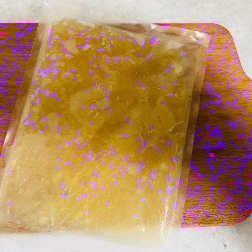 詹媽咪手工滴雞精（每包90ml）