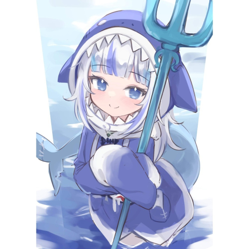 槍彈辯駁衣服