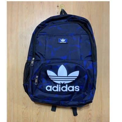 Adidas 後背包 運動背包