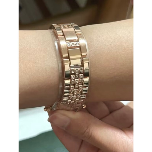 ?快速出貨?日本?? 全新apple watch錶帶 size38