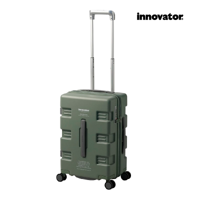 INNOVATOR-IW33 19吋戶外登機箱