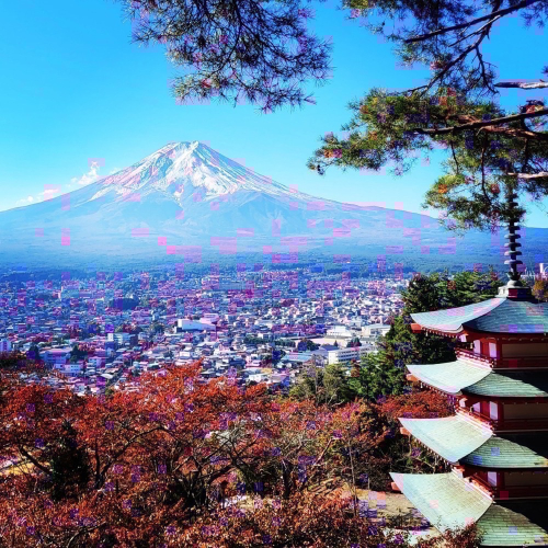 日本eSIM，實體sim卡，日本旅遊必備，使用方便簡單，eSIM 物流請選擇宅配