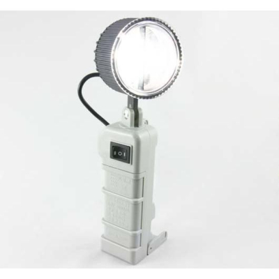 汎球牌產品專用充電器