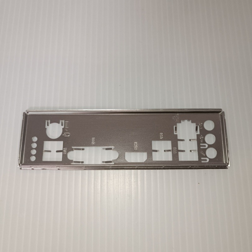 H310-F PRO的擋板