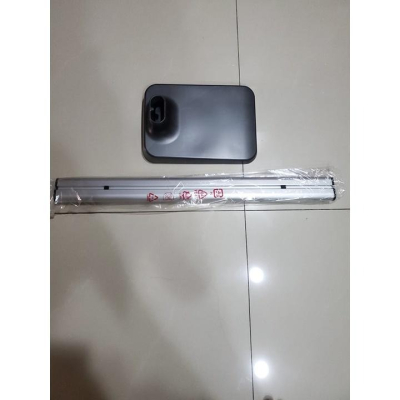 LG a9 a9+吸塵器 充電器支架(不含充電器)